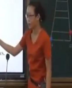 ���꼉�σ�Unit 3 Topic 1 What��s your hobby Section A ����ʡ - ����