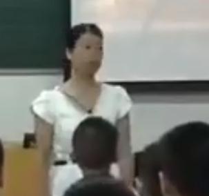 �����������������꼉�����Ե�1�n��ֻ�²��ֿ����V�|ʡ - ��ɽ