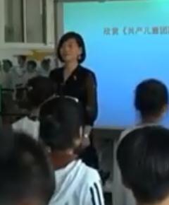 �����������������꼉�����Ե�1�n��ֻ�²��ֿ����|��ʡ - ���