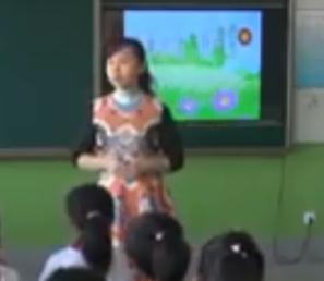 ���������꼉�����Ե�6�n��ֻ�²��ֿ����|��ʡ - ���