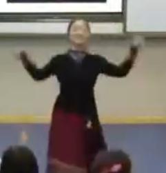 ��������꼉�Ե����Ԫ��ϲ�o�@�h�ʡ��Ĵ�ʡ���n