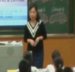 С�WӢ�ZPEP���꼉�σ�Unit 2 My week Part B Let��s talk����ʡ���n����������