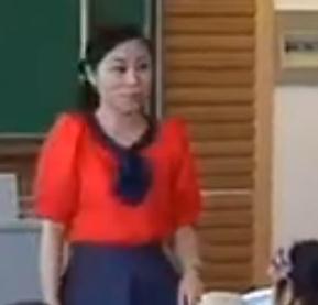 С�W�Z���˽̰����n�˶��꼉�σԵ��ĽM��16�n���L���ޡ����οh����