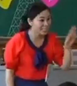 С�W(xu��)�Z���˽̰����n��(bi��o)���꼉�σԵ��ĽM��16�n_16.�L(f��ng)����_���οh��������С�W(xu��)