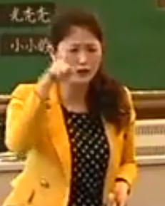 �˽̰�С�W�Z�Ķ��꼉�σ�_С�����С���� ��2�n�r_����