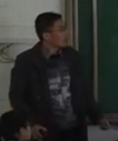 ���D�n�ý̌W�n��ʾ���c��ӑ���vʷ���޶���11�n���������O�İlչ�����ۡ�