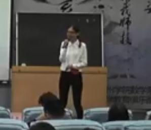 �̌W���ܴ�ِ�Qِ�x��ҕ�l�����Д��Wģ�M���n�������������Ρ�������