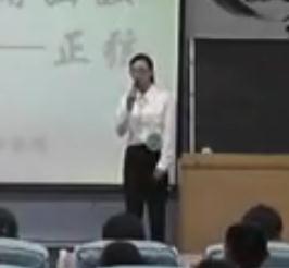 �̌W���ܴ�ِ�Qِ�x��ҕ�l�����Д��Wģ�M���n�����J�����Ǻ���-���ҡ����o��