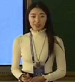 ��ʮ���ȫ��������Ϣ���g(sh��)�c�̌W(xu��)�ںσ�(y��u)�|(zh��)�n��ِɽ�|ģ�Mչʾ�n������ָ��(d��o)�����|(zh��)�ĺϳɡ�