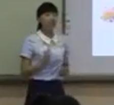 С�W(xu��)Ӣ�Z�g�ְ����꼉(j��)�σ�(c��)Unit 6 At the snack bar Story time���Kʡ - ��ͨ