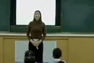 ����������Ե����n���ơ����O(sh��)���F(tu��n) - �ڰˎ�