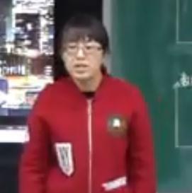 �˽̰������������������µ�2��(ji��)���NȺ��(sh��)����׃��������