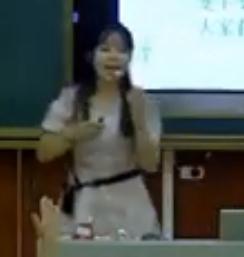 ������С�W�����̿ƕ��ڶ��Ե����n���ơ�����ʡ���n