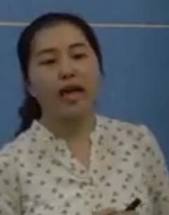 �˽̰������������������µ�1���NȺ������_�ؑc�Ѓ��n