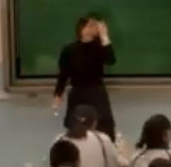 �˽̰������������������µ�1���NȺ������_�½� - ����ľ�R��