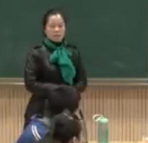 �˽̰�����������꼉�σԵ����µ�һ�����ضȡ�ɽ��ʡ���n