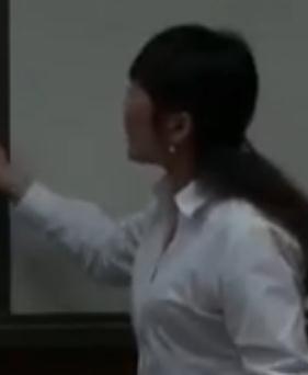 �˽̰�����������꼉�σԵ����µ�һ��(ji��)���ضȡ�����