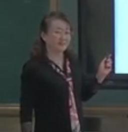 ���������˽̰���꼉�ԡ��ڰ��� �\�Ӻ����������n_�|��ʡ - �I��