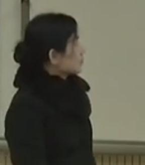 ���������˽̰���꼉�ԡ��ڰ��� �\�Ӻ����������n_����ʡ - Т��