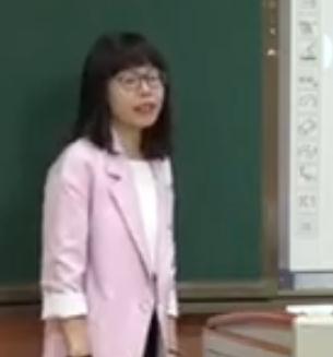 ���������˽̰���꼉�ԡ��ڰ��� �\(y��n)�Ӻ�������(f��)��(x��)�n_���B