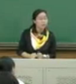 ����һ�������c�����������µ��Ĺ���������ã������n�r�������A��W�����ЌW