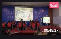 �����h(hu��n)��(ji��)�p�w�(y��n)�����W(xu��)��(x��)���n�ý̌W(xu��)ģʽ���꼉(j��)����_�\(y��n)��(d��ng)������(f��)��(x��)�n_�ӱ�ʡ��(y��u)�n