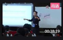 3.���Ă��� ���꼉_�ڰˌ�ȫ����С�W���������n�n�ý̌Wչʾ�c�^Ħ