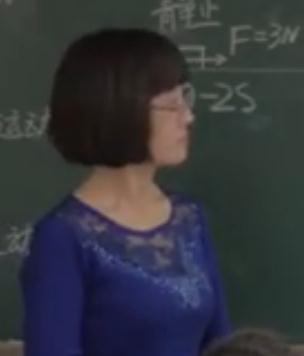 �п������\(y��n)��(d��ng)������(f��)��(x��)�n_��(n��i)�ɹ�ʡ��(y��u)�n