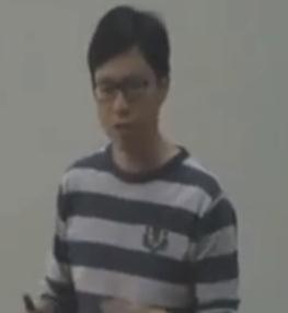 ���˽̰���������x���� 17.2��������ԡ����Ч�������Kʡ���n