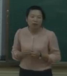 �˽̰�vʷ���꼉�σ�16.ë�ɖ|�_�پ���ɽ��·_�|��ʡ - ���B