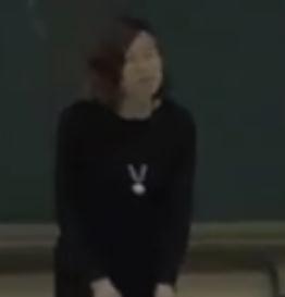 �ʐ�(��i)�����꼉(j��)�σ�(c��)Unit 3 Topic 2 What does your mother do Section A�ӱ�ʡ��(y��u)�n