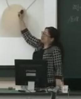 ���������˽̰��x��3-1�ڶ��¡��yˮ��늳ص�늄ӄݺ̓��衷�㽭ʡ - ����