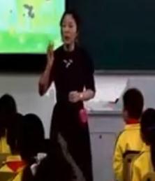 �K�ٰ�С�Wһ�꼉�σԵ�����Ԫ�������ˡ�����ʡ - ����