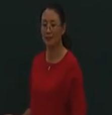 �����˽̰���޶��Ļ�������Ć�Ԫ�ڰ��n�ڶ������Ļ��������x�񡷸��Cʡ���n