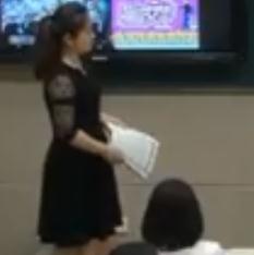 �����˽̰���޶��Ļ�������Ć�Ԫ�ڰ��n�ڶ������Ļ��������x�񡷸���ʡ���n