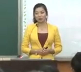 �����˽̰���޶��Ļ�������Ć�Ԫ�ڰ��n�ڶ������Ļ��������x���|��ʡ - ���B