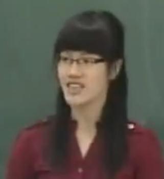 �����˽̰���޶��Ļ�������Ć�Ԫ�ڰ��n�ڶ������Ļ��������x�񡷏V�|ʡ���n