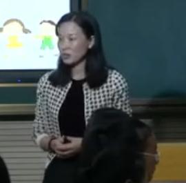 �ʐ۰���꼉�σ�Unit2 Keeping Healthy Topic2 Section C����ʡ - ����