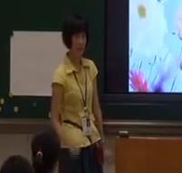 ������С�W(xu��)���꼉�σԵ�14�nï�ܵĻ�_�V�|ʡ��(y��u)�n