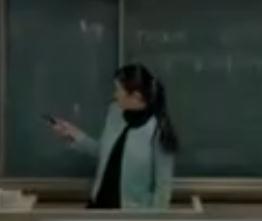 �ʐ۰����Ӣ�Z���꼉�σ�Unit 3 Topic 1 Section D�V�|ʡ- �B��