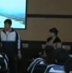 ���������˽̰����4�����c�܌W(xu��)���r(ji��)ֵ�c�r(ji��)ֵ�^��������ʡ��(j��)��(y��u)�n