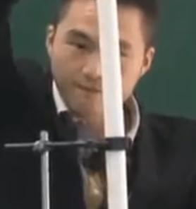 ���������˽̰��x��3-2��4�µ�������ζ���_����ʡ���n