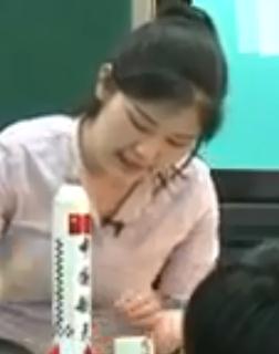 ���������˽̰��x��3-2��4�µ�������ζ���_����ʡ���n