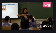 ���������˽̰��x��3-2��4�µ�������ζ���_������ - ����^