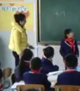 ȫ�����W���n�á�������ӑ��ͬ�n������ِ�Z���жΡ�������ɽ�|����