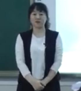 ȫ�����W���n�á�������ӑ��ͬ�n������ِ�Z���жΡ���ѩ�D���|�����