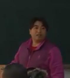 ȫ�����W���n�á�������ӑ��ͬ�n������ِ���꼉��ַ��������ķֲ�������