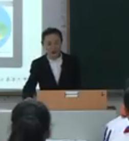 ȫ�����W���n�á�������ӑ��ͬ�n������ِ���꼉��ַ��������ķֲ���������