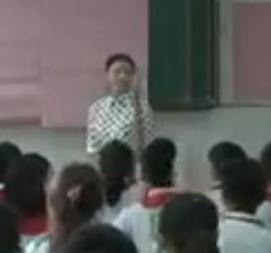 ���������꼉�σԡ������е�ůɫ�����ʡ��(y��u)�n