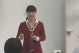 �ʐ۽̲ľ��꼉���ϣ�Unit 4 Topic 2 Section C����ʡ - Ȫ��